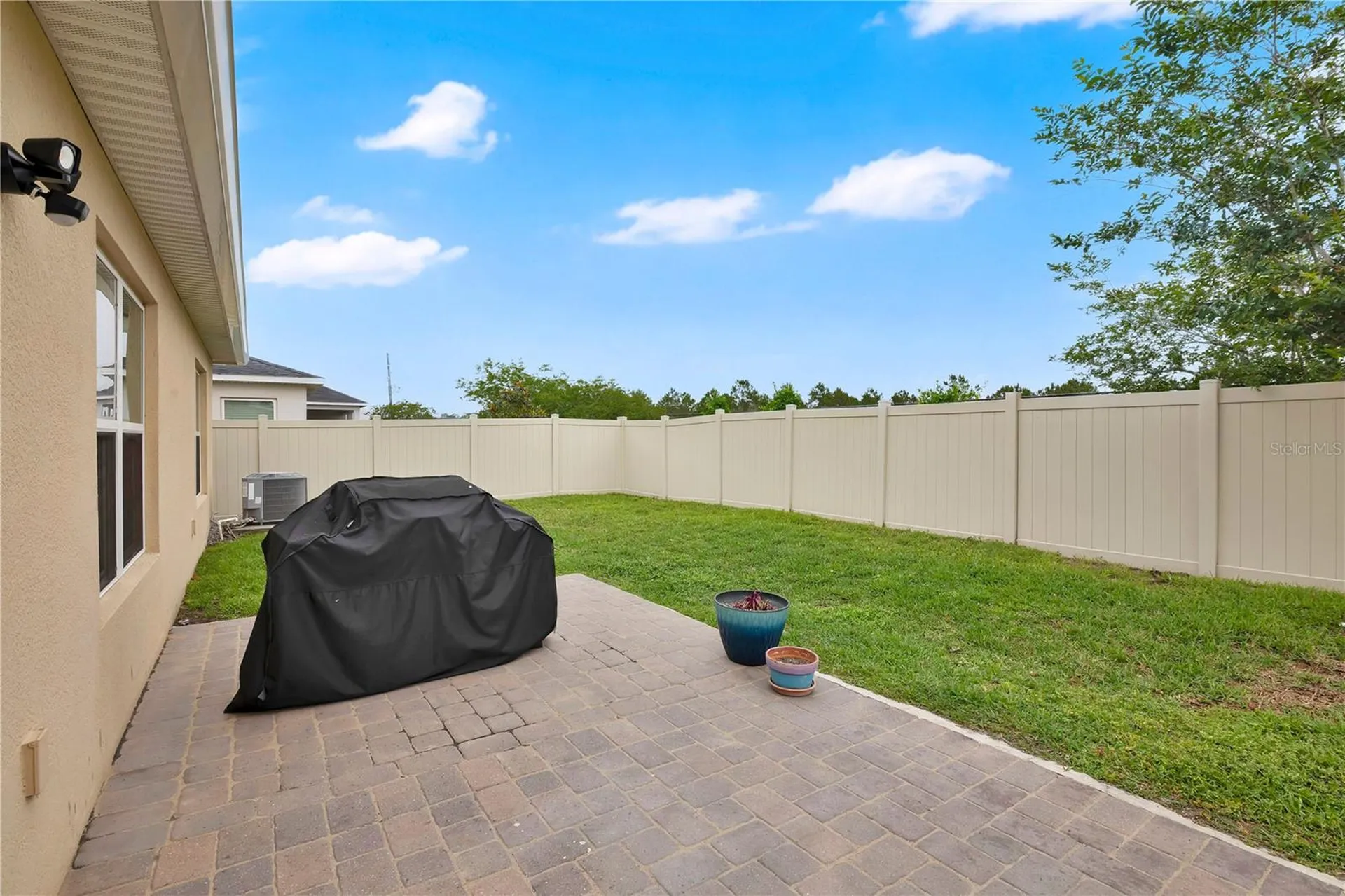 1033 Augustus Drive Davenport FL 33896