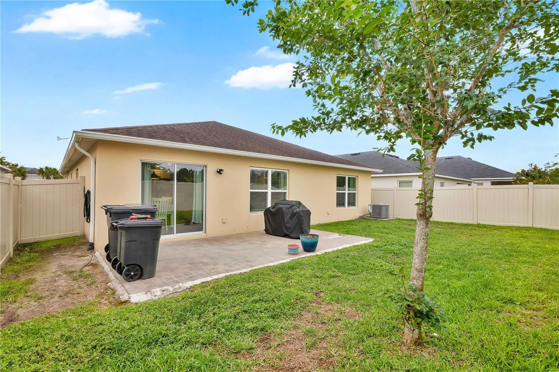 1033 Augustus Drive Davenport FL 33896