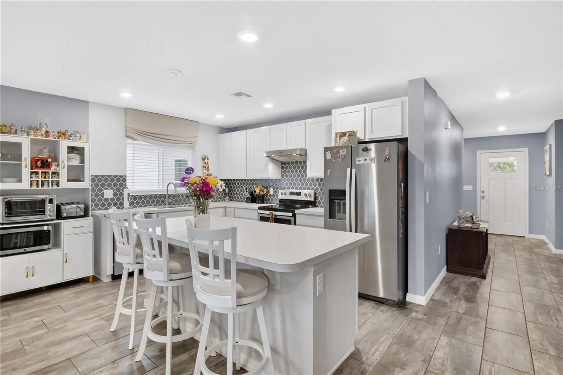 1033 Augustus Drive Davenport FL 33896