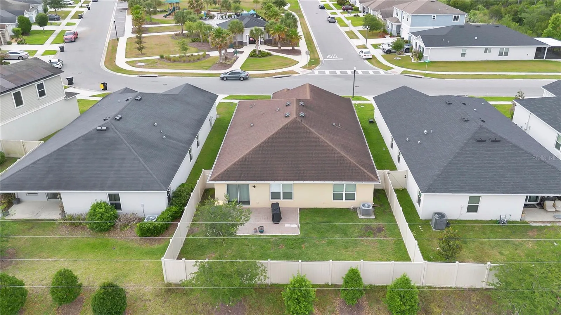 1033 Augustus Drive Davenport FL 33896