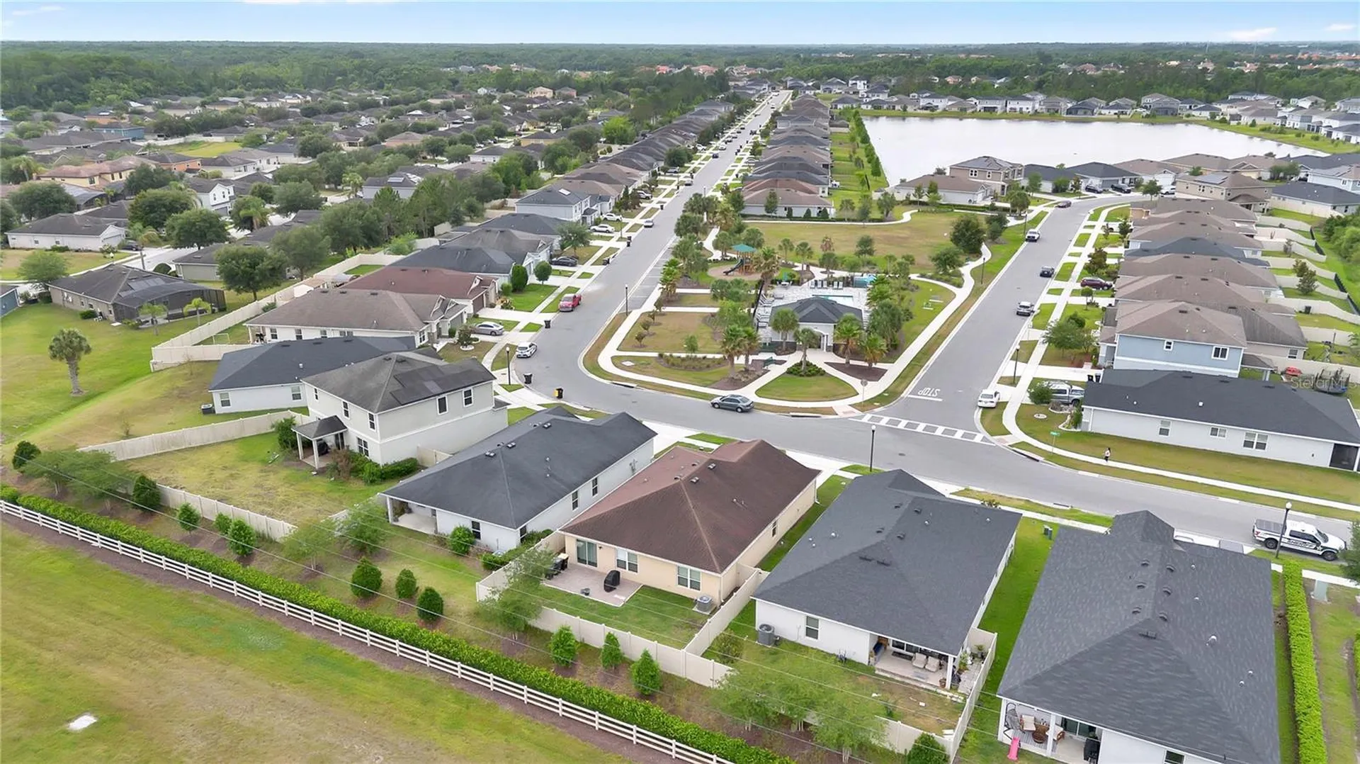 1033 Augustus Drive Davenport FL 33896