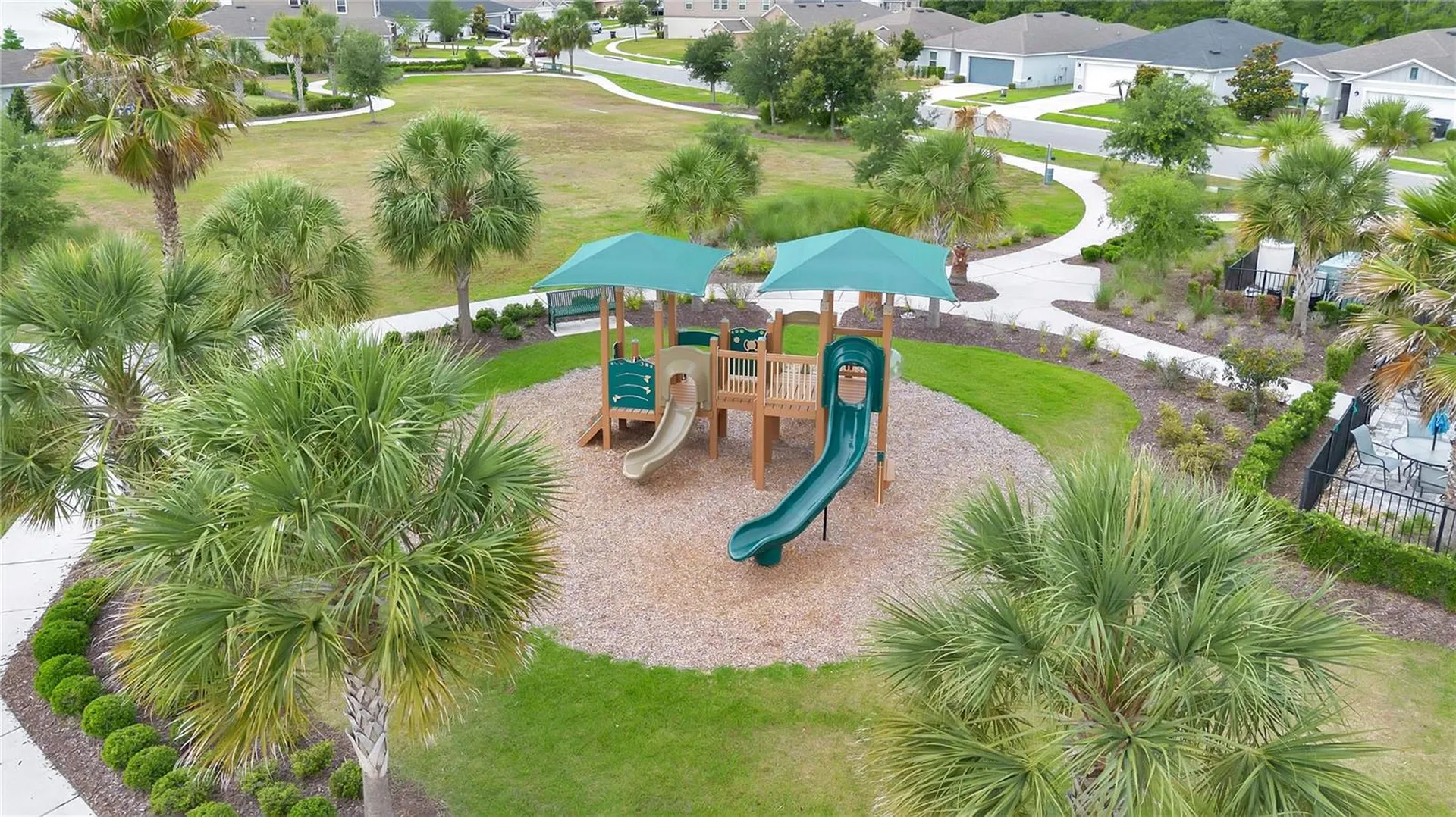 1033 Augustus Drive Davenport FL 33896