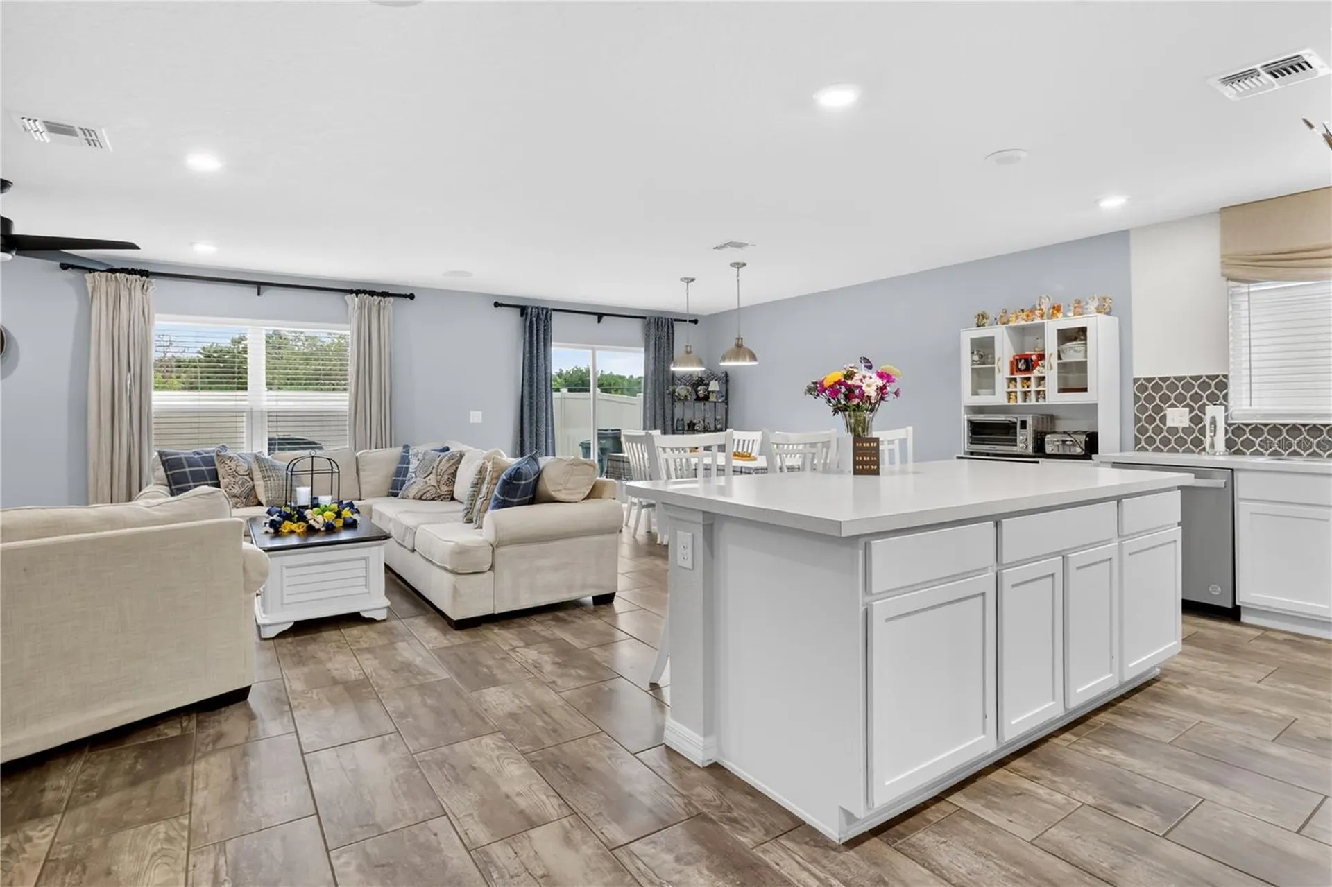 1033 Augustus Drive Davenport FL 33896