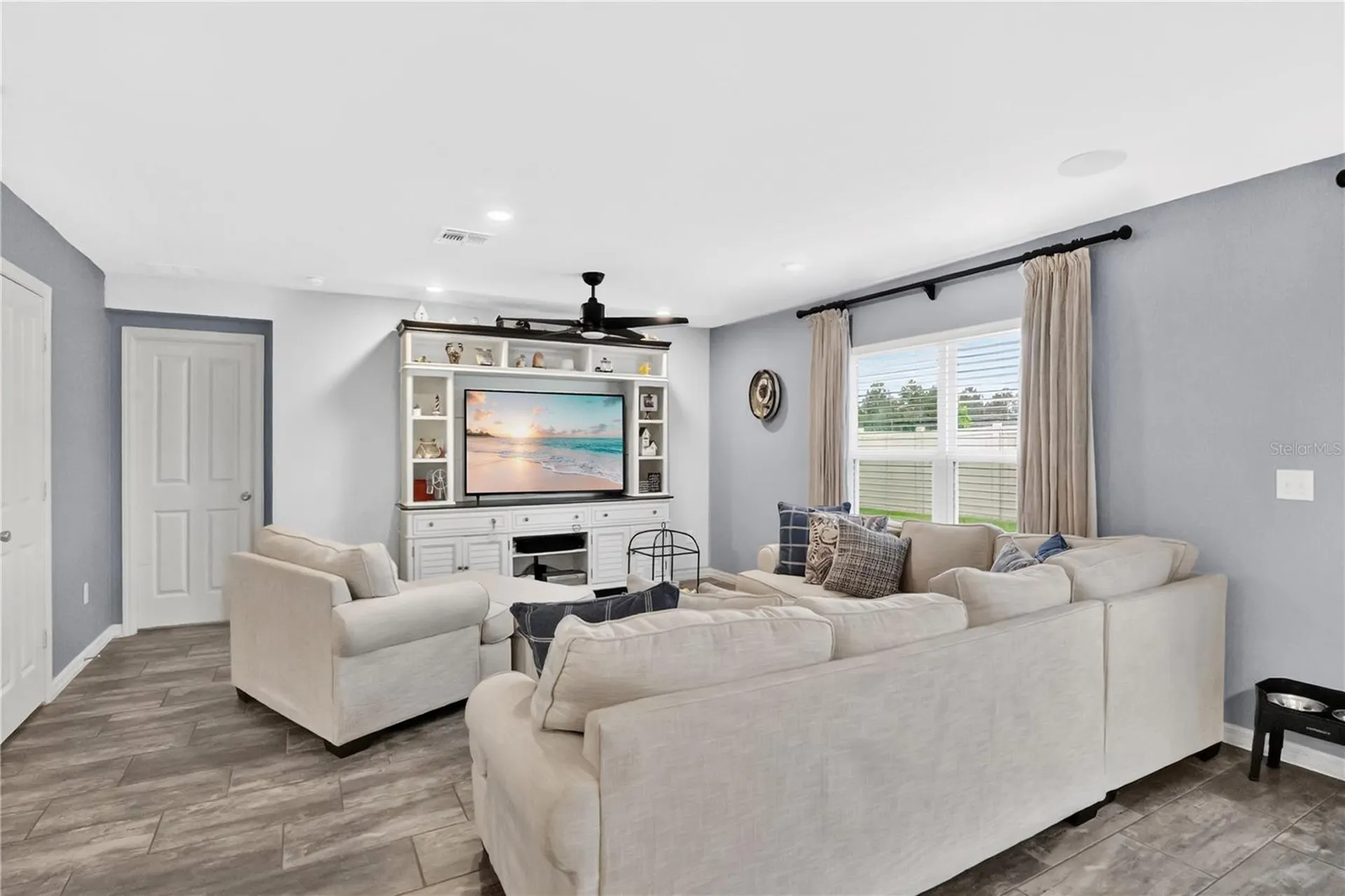 1033 Augustus Drive Davenport FL 33896