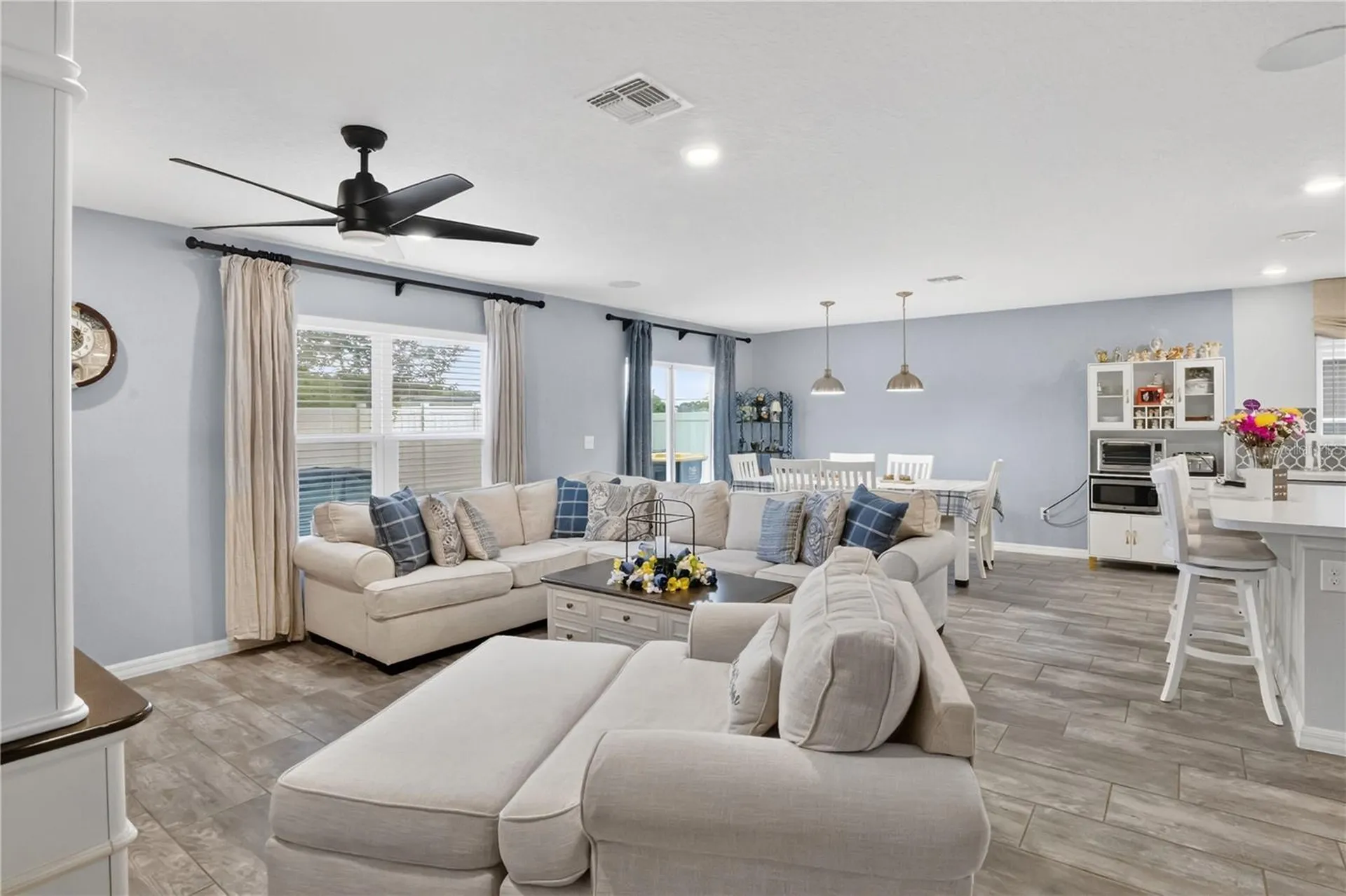 1033 Augustus Drive Davenport FL 33896