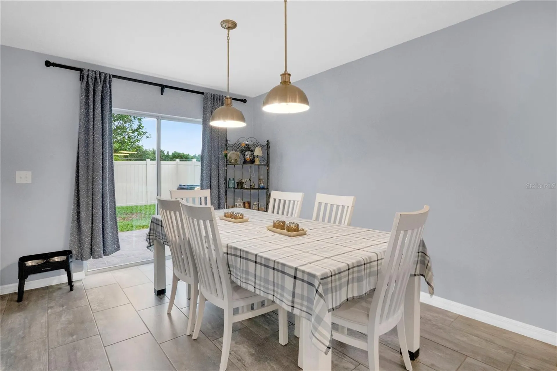 1033 Augustus Drive Davenport FL 33896