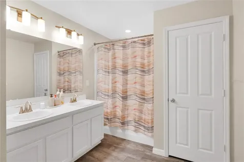 1033 Augustus Drive Davenport FL 33896
