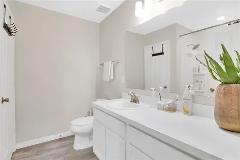 1033 Augustus Drive Davenport FL 33896