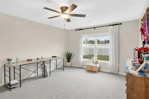 1033 Augustus Drive Davenport FL 33896