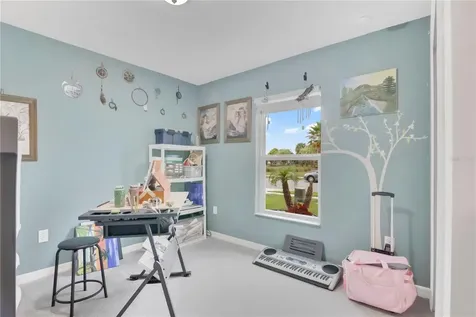 1033 Augustus Drive Davenport FL 33896