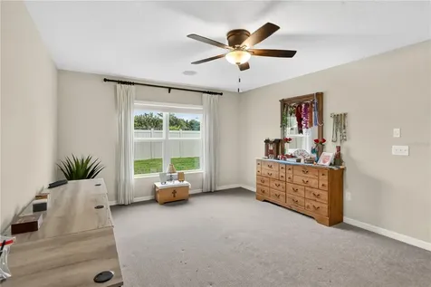 1033 Augustus Drive Davenport FL 33896