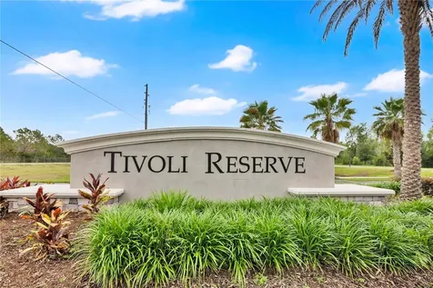 1033 Augustus Drive Davenport FL 33896