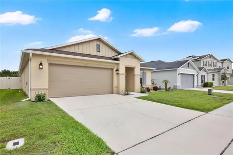 1033 Augustus Drive Davenport FL 33896