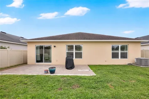 1033 Augustus Drive Davenport FL 33896