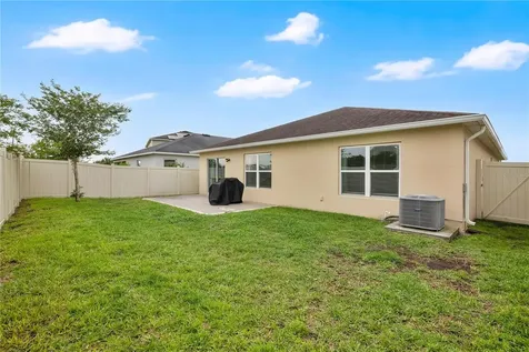 1033 Augustus Drive Davenport FL 33896