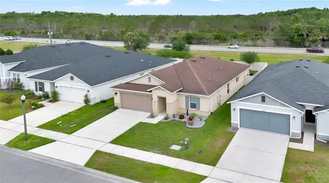 1033 Augustus Drive Davenport FL 33896