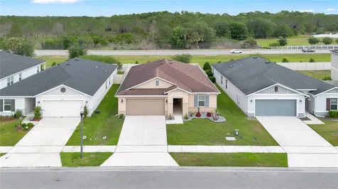 1033 Augustus Drive Davenport FL 33896