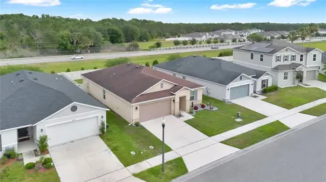 1033 Augustus Drive Davenport FL 33896