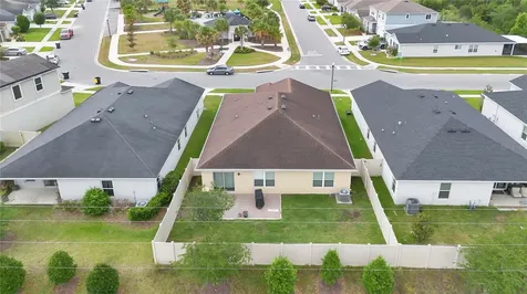 1033 Augustus Drive Davenport FL 33896