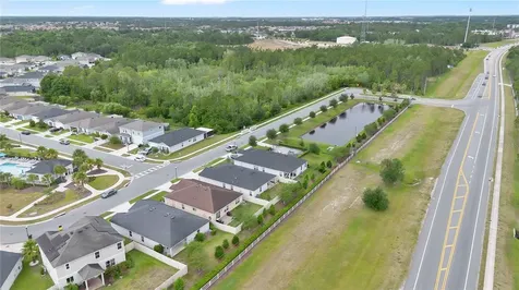 1033 Augustus Drive Davenport FL 33896