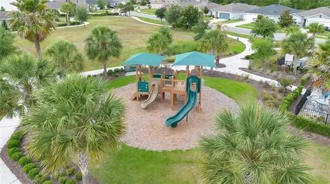 1033 Augustus Drive Davenport FL 33896