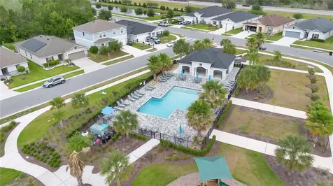 1033 Augustus Drive Davenport FL 33896