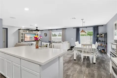 1033 Augustus Drive Davenport FL 33896