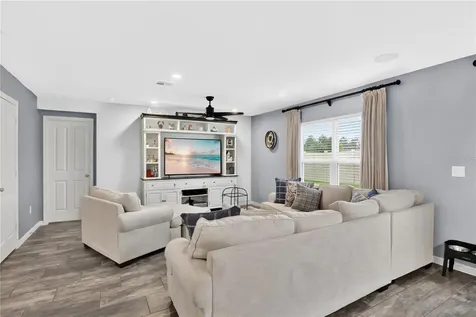 1033 Augustus Drive Davenport FL 33896