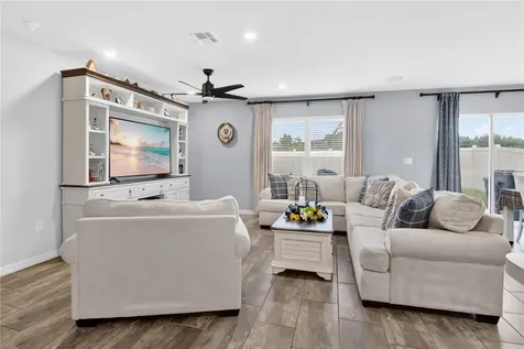 1033 Augustus Drive Davenport FL 33896