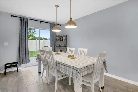 1033 Augustus Drive Davenport FL 33896