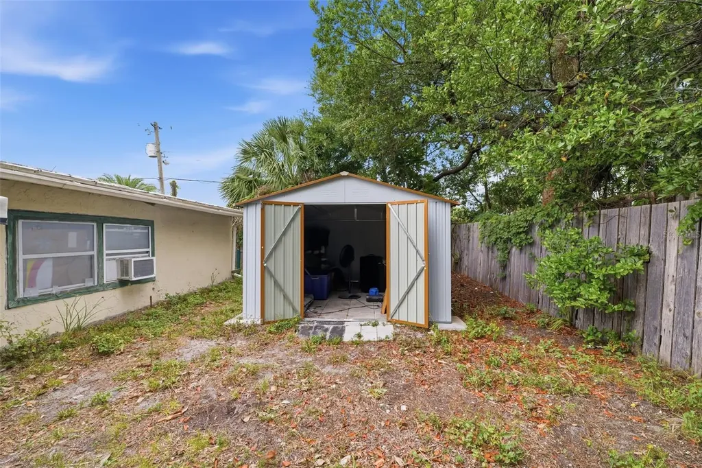 11129 Pine Tree Lane Port Richey FL 34668