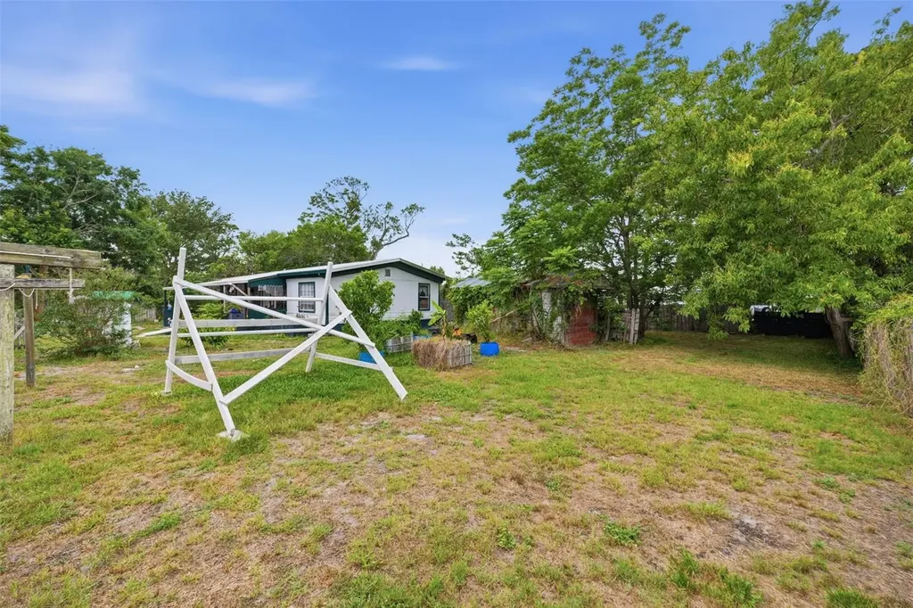 11129 Pine Tree Lane Port Richey FL 34668