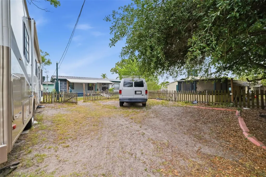 11129 Pine Tree Lane Port Richey FL 34668