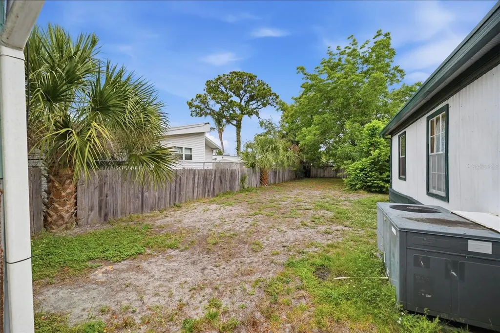 11129 Pine Tree Lane Port Richey FL 34668