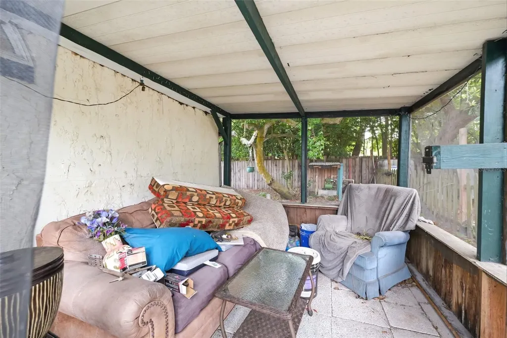 11129 Pine Tree Lane Port Richey FL 34668