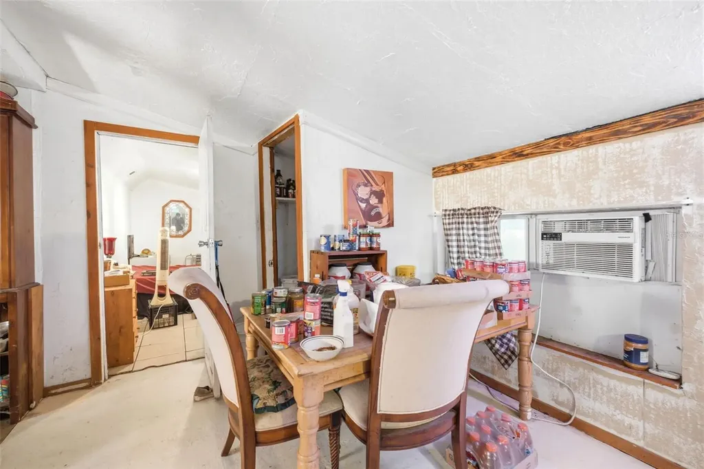 11129 Pine Tree Lane Port Richey FL 34668