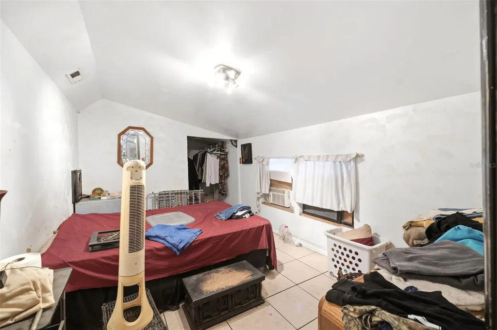 11129 Pine Tree Lane Port Richey FL 34668