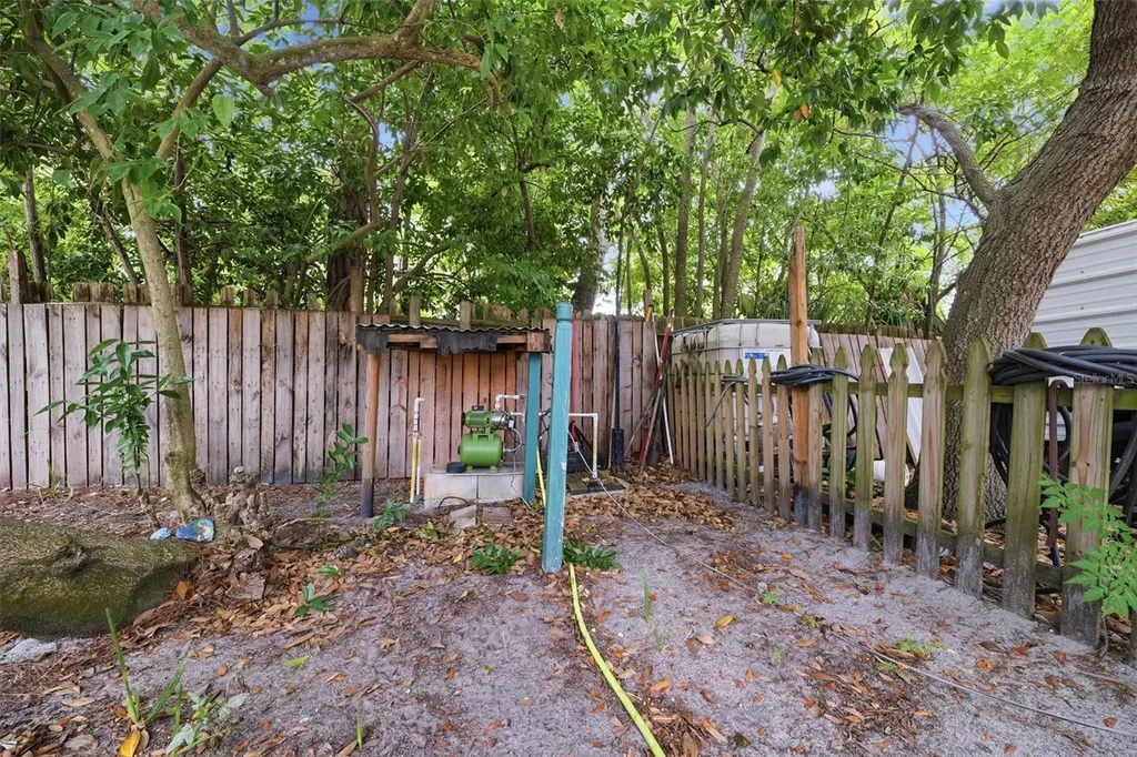 11129 Pine Tree Lane Port Richey FL 34668