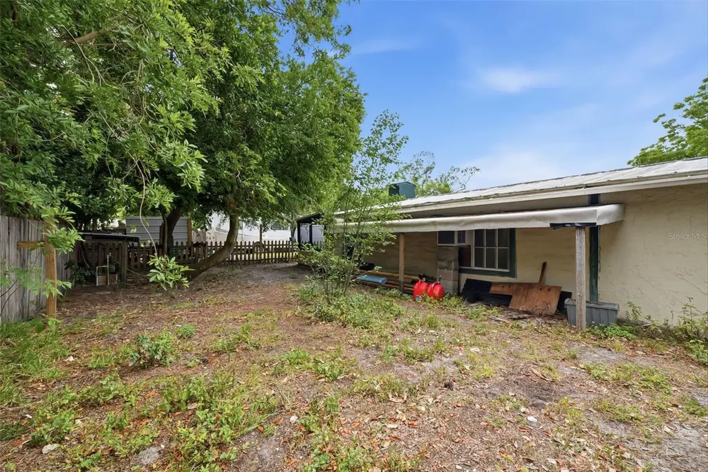 11129 Pine Tree Lane Port Richey FL 34668