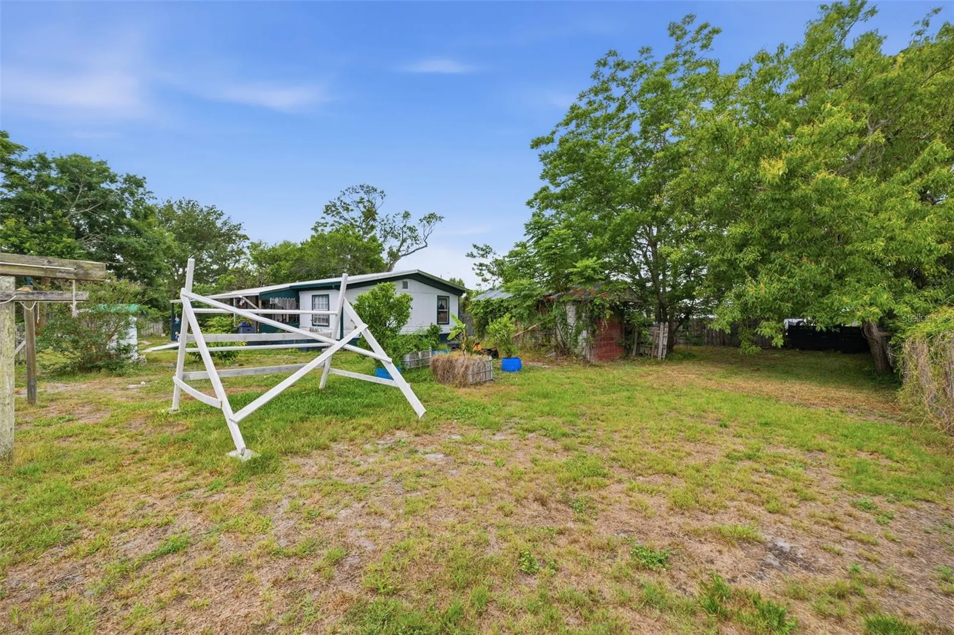 11129 Pine Tree Lane Port Richey FL 34668