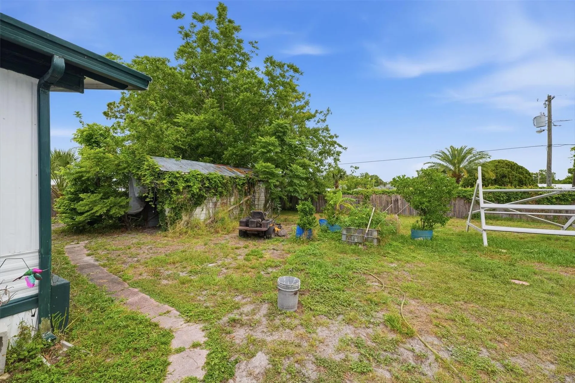 11129 Pine Tree Lane Port Richey FL 34668
