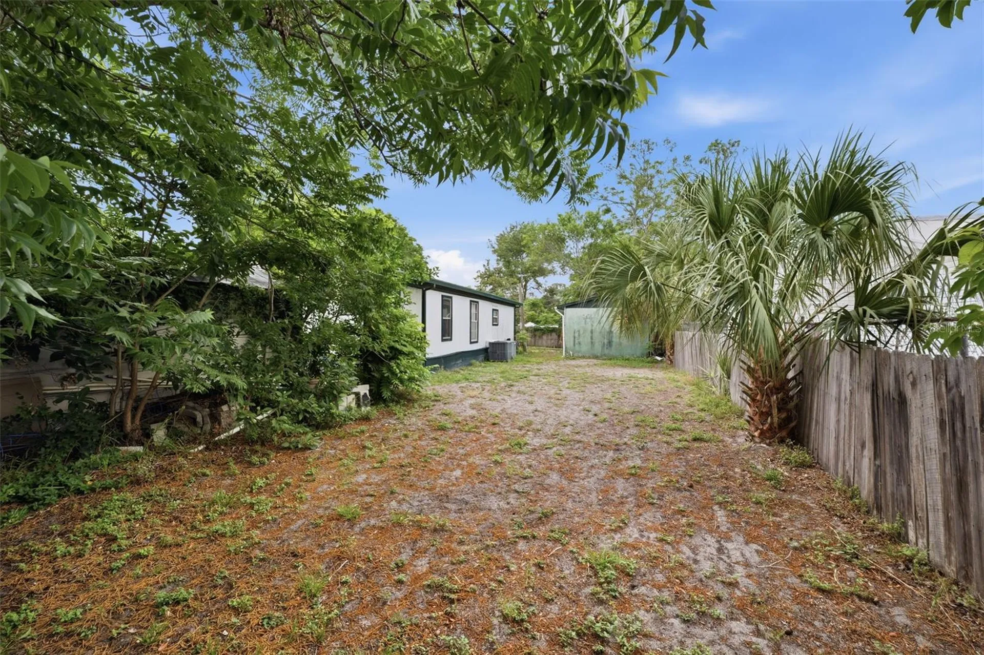 11129 Pine Tree Lane Port Richey FL 34668