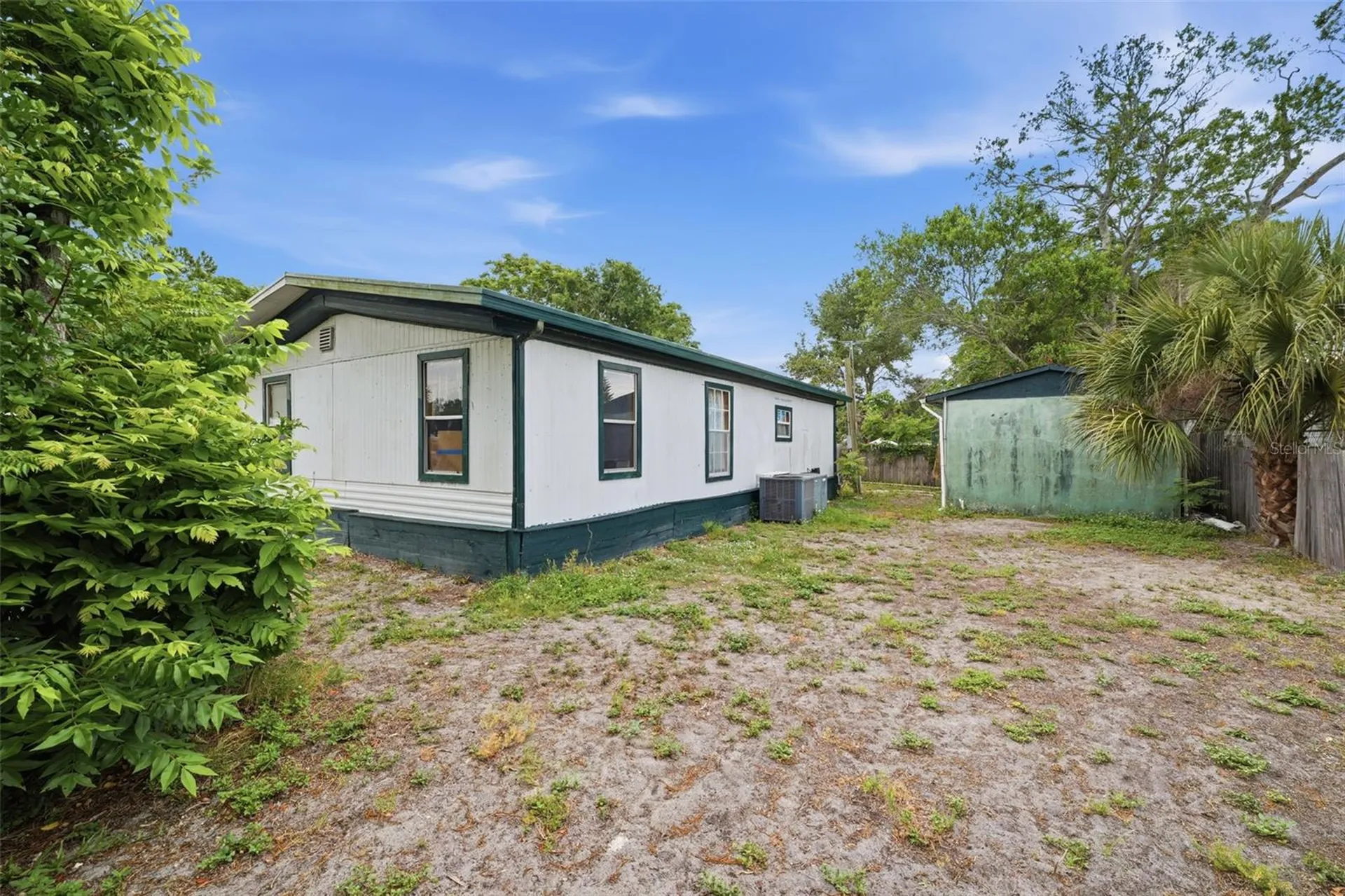 11129 Pine Tree Lane Port Richey FL 34668