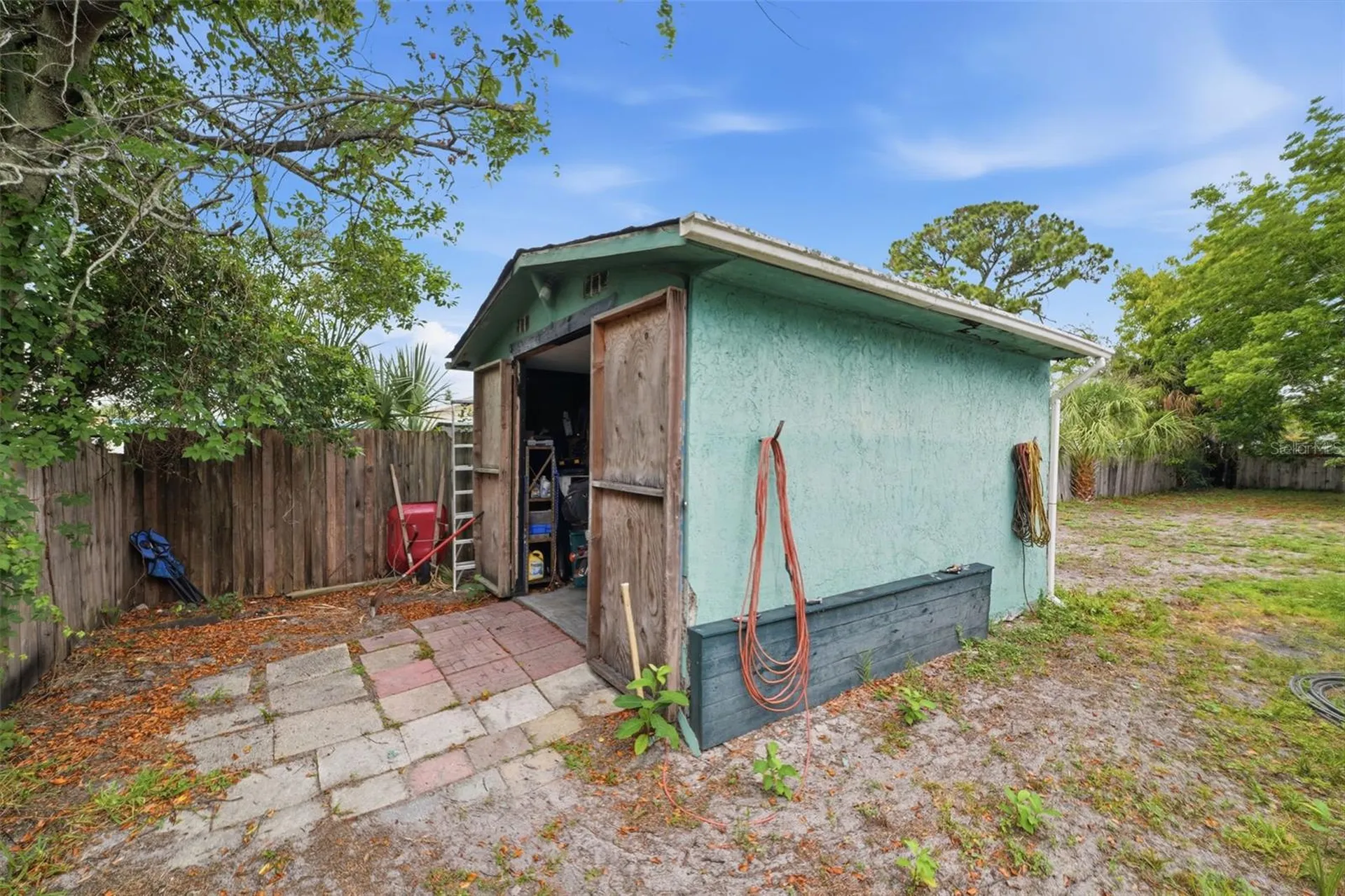 11129 Pine Tree Lane Port Richey FL 34668