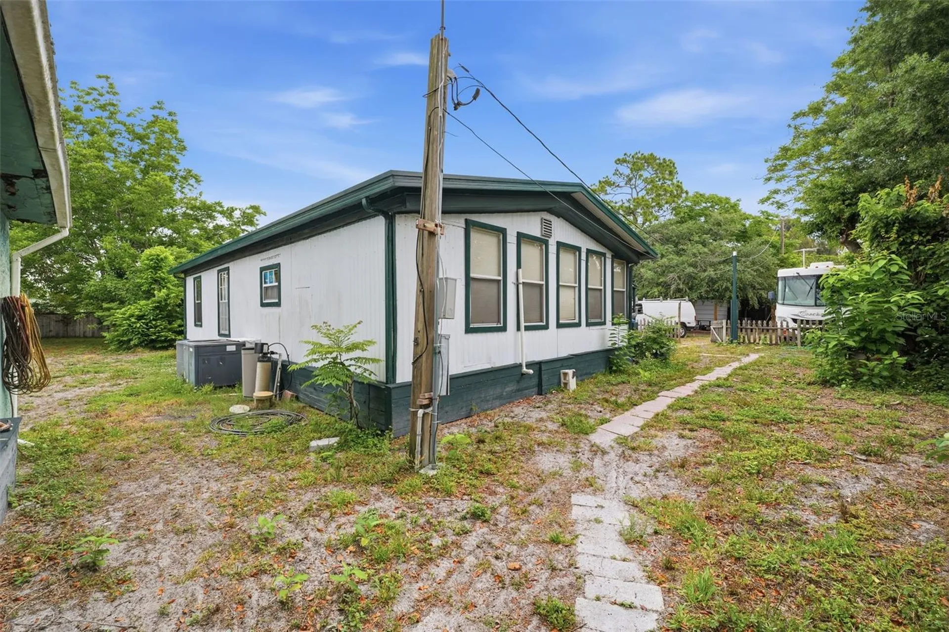 11129 Pine Tree Lane Port Richey FL 34668