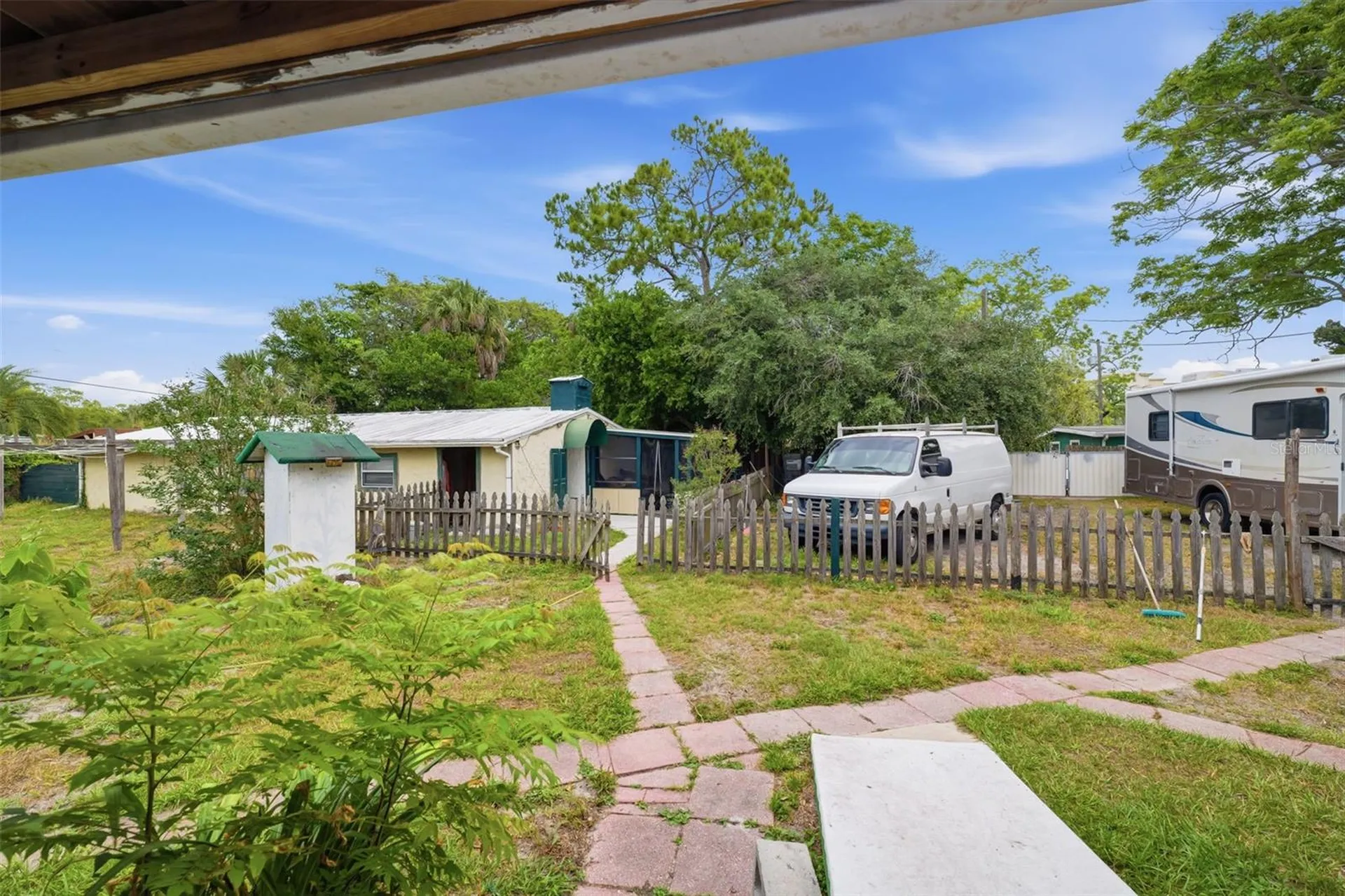 11129 Pine Tree Lane Port Richey FL 34668