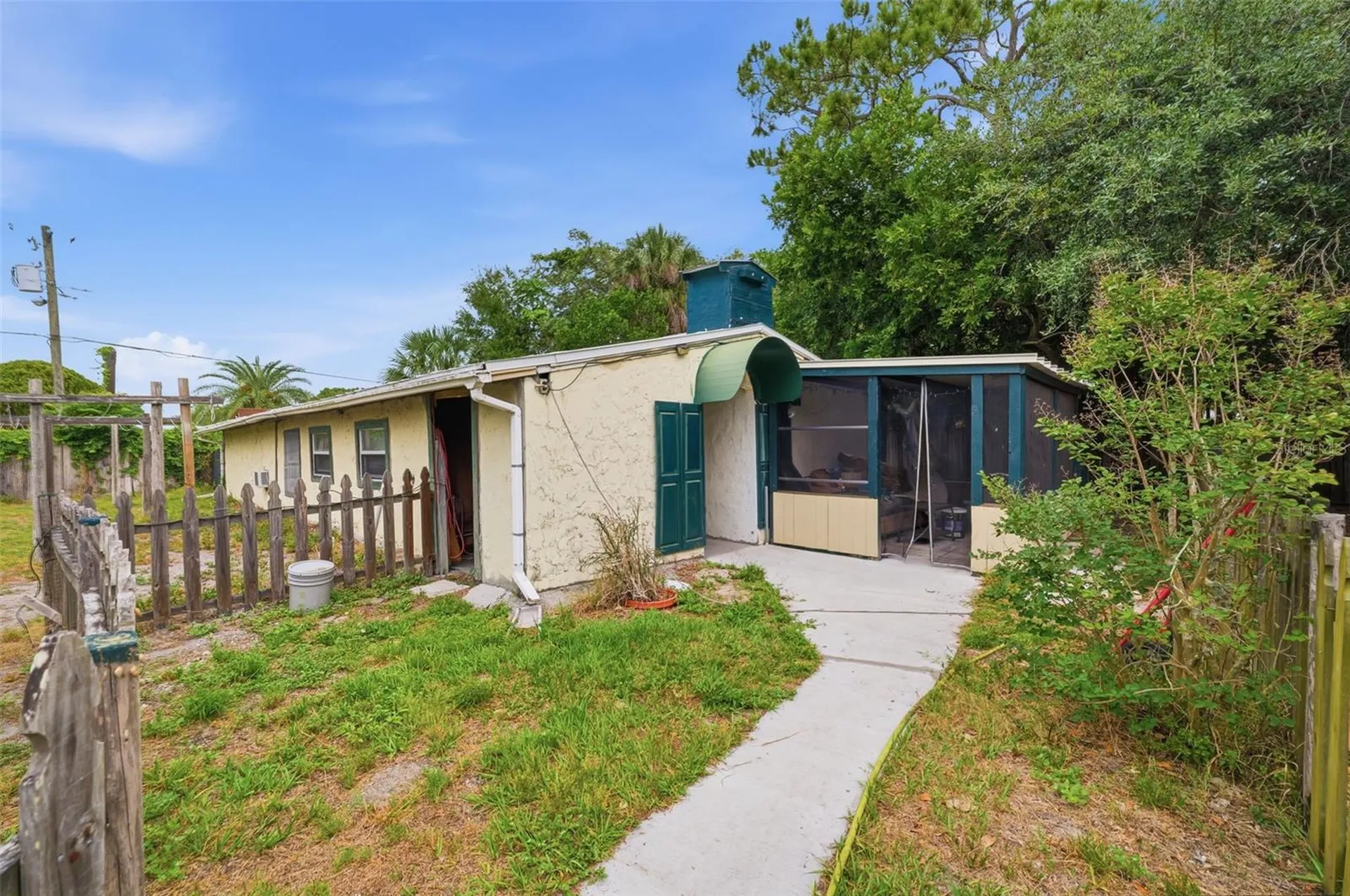 11129 Pine Tree Lane Port Richey FL 34668