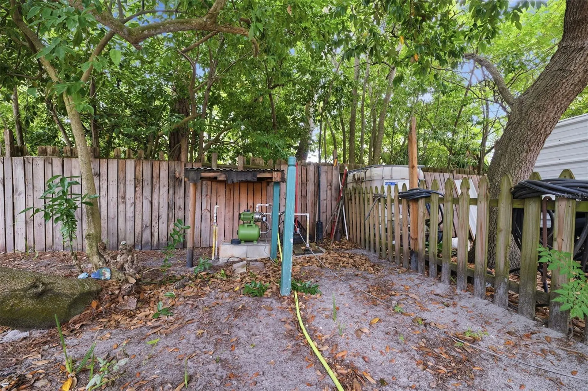 11129 Pine Tree Lane Port Richey FL 34668
