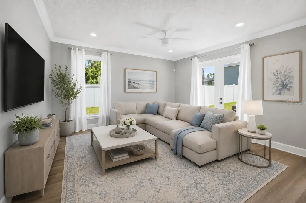 721 Hardwood Circle Orlando FL 32828