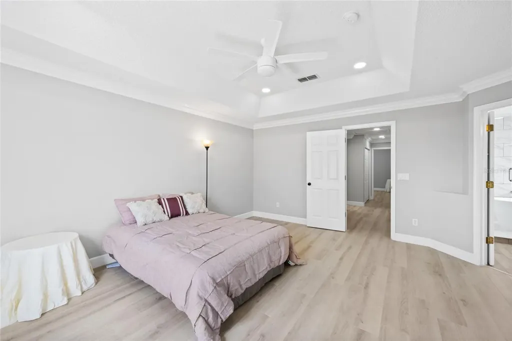 721 Hardwood Circle Orlando FL 32828